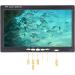 7in 1000TVL Underwater Fishing Camera - 50m Cable 6 LED Lights for ICE Sea & Boat Fishing | EU Shipping Available - Buy Online on SooperMarket.com