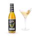 Collins Dirty Martini Mix Made with Real Olive Brine for The Bold Flavor You Need, Classic Cocktail Recipe Ingredient, 12.7 Fl Oz Dirty Martini - 25.4 Oz