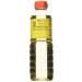 Kikkoman Mirin 17 Fl Oz - Authentic Japanese Sweet Cooking Seasoning - Buy Online on SooperMarket.com