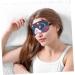 Buy Gatuida Eye Mask - 8 Pcs Cartoon Cotton Blindfold Sleep Mask for Ultimate Comfort | International Shipping Available - Buy Online on SooperMarket.com
