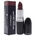 Buy MAC Matte Lipstick - Soar 650 for Women | 0.1 oz | International Shipping Available - Buy Online on SooperMarket.com