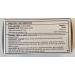 Stanley Anti-diarrheal Loperamide 2mg 18 Count - Buy Online on SooperMarket.com