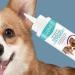Ear Powder for Pets | 30G Safe Efficient Healthy Ear Wash Powder - Odor Removal Pet Accessories Ear Cleaner for Pets Rabbits Dogs Bunnies Puchen - Buy Online on SooperMarket.com