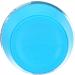 Preserve Go Lightweight BPA-Free 16 oz Recycled Plastic Cups - Aqua Kitchen Supplies - Buy Online on SooperMarket.com