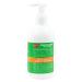 O'Keeffe's Working Hands Hand Soap with Fresh Orange Oil 12 oz Pump (2 Pack) - Buy Online on SooperMarket.com