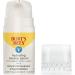 Burt's Bees Hyaluronic Acid Face Serum - Lightweight Hydrating Booster with Algae | 1 oz - Buy Online on SooperMarket.com