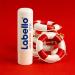 Labello Sensitive Protect Blister Pack of 3 - Soothing Lip Care for Sensitive Lips | International Shipping - Buy Online on SooperMarket.com