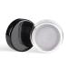 Inglot AMC Eyeliner Gel (92) - Long-lasting and Intensely pigmented - Buy Online on SooperMarket.com