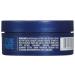 Suave Men's Styling Paste - 1.75 oz | Lightweight Hold & Control - Buy Online on SooperMarket.com