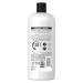 TRESemm Silky & Smooth Anti-Frizz Conditioner 28 oz - Pro Style Technology - Frizzy Hair - Buy Online on SooperMarket.com