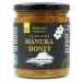 Manuka North MGO 600+ Manuka Honey | 350g | Authentic Premium New Zealand Manuka Honey
