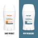 Carpe Underarm Antiperspirant and Deodorant Clinical strength with Mountain Breeze scent Combat excessive sweating Stay fresh and dry Great for hyperhidrosis (Pack of 3) Mountain Breeze 1.69 Fl Oz (Pack of 3) - Buy Online on SooperMarket.com