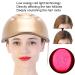 Laser Hair Growth Helmet - Anti-Hair Loss Treatment Device with 160 Bright Chips for Effective Hair Restoration | European Plug 100-240V - Buy Online on SooperMarket.com