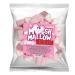 Buy Capico Marshmallow Mixbox 5x200g - Delicious International Treats | 1000g of Sweetness - Buy Online on SooperMarket.com