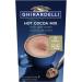 Ghirardelli Hot Cocoa with Semi-Sweet Chocolate Chips - 16 packets - Buy Online on SooperMarket.com