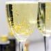 Edible Genuine Gold Leaf for Drinks by Barnabas Blattgold - 1 Pack - Buy Online on SooperMarket.com