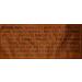 Land O Lakes Cocoa Classics  Chocolate Supreme Hot Cocoa Mix  1.25-Ounce Packets (Pack of 36)  Rich brown  (34-001) Chocolate Supreme 1.25 Ounce (Pack of 36) - Buy Online on SooperMarket.com