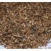 Sarsaparilla Dried Root Zarzaparrilla Loose Leaf Tea: 4 oz (113 g) and 1 lb (453 g) (453 G) - Buy Online on SooperMarket.com
