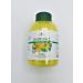 Buy Herbamedicus Bath Salt Arnica 575g | Herbal Bath Additive for Soothing Relief International Shipping Available - Buy Online on SooperMarket.com