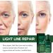 Fub-sta Skin Firming Rejuvenating Serum Fub-sta Skin Firming Serum Fub-sta Pure Hyaluronic Acid Serum for Face Anti Wrinkle Face Serum Hydrating Serum Fub-sta Skin Firming for Face and Neck 1 - Buy Online on SooperMarket.com