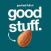 KIND Bars Gluten Free Snack Bars Dark Chocolate Nuts & Sea Salt 12 Bars (Packaging May Vary) & Bars Gluten Free Snack Bars Caramel Almond & Sea Salt 12 Bars Dark Chocolate Nuts & Sea Salt + Bars Caramel Almond & Sea Salt - Buy Online on SooperMarket.com