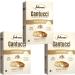 Falcone Almond Cantucci 200g Pack of 3 - Mandorle Cantuccini - Buy Online on SooperMarket.com