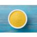 Buy Mynatura Organic Whole Grain Couscous (2000g) - Healthy Hard Wheat Semolina for Delicious Moroccan Cuisine - International Shipping Available - Buy Online on SooperMarket.com