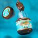 Grenade Carb Killa Protein Spread - Chocolate Chip Salted Caramel 1 x 360 g Jar - Buy Online on SooperMarket.com