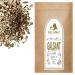 Buy Organic Galangal Root Cut - Premium Galangal Root Tea 500g | Best Quality Herbal Tea - Buy Online on SooperMarket.com