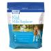 milk products llc 01-7418-0217 Sav-A-Kid, 8 LB, Milk Replacer