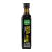 Sesamo Tostado organic oil 250 ml
