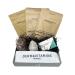 DERMAVITAMINS Advanced Foot Pad Gift Pack (6 Treatments)
