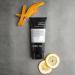 Anthony Instant Fix Oil Control Mattifying Lotion for Men - 3 fl oz - Buy Online on SooperMarket.com