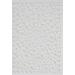 Buy Rhinestone Stickers - 4 Sheets Self-Adhesive Bling Jewel & Crystal Gem Stickers for Crafts Makeup and Hair - Assorted Sizes with Tweezer - International Shipping Available - Buy Online on SooperMarket.com