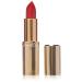 L'Or al Paris l'Oreal Paris lipstick make-up color rich gold obsession with gold effect glitter glitter lipstick 41 ruby gold ruby gold 1 piece (1 Pack)