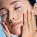 Jurlique - Skin Balancing - Face Oil - Face Neck & D colletage - Moisturizes & Balances Skin Protects From Moisture Loss Addresses Uneven Skin Tone - Natural Ingredients - All Skin Types - 50ml Face/Oil - Buy Online on SooperMarket.com