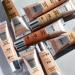 Maybelline New York Dream Urban Cover 235 Almond - 30ml (Pack of 3) | Quality International Shipping - Buy Online on SooperMarket.com