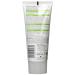 Aok Sea Sand Peeling with White Tea - 6 x 100 ml | Exfoliating Skin Care | International Shipping Available - Buy Online on SooperMarket.com
