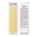 TORRIDEN SOLID-IN Ceramide Cream 2.4 fl oz | Vegan Fragrance-Free Moisturizer for Healthy Skin Barrier | Nourishing Korean Skin Care | Cruelty-Free & Alcohol-Free - Buy Online on SooperMarket.com