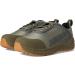 ARIAT Outpace Composite Toe 11 Willow - Lightweight and Durable Safety Boots - Buy Online on SooperMarket.com