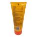 Trader Joe's Sunscreen Lotion SPF 30 - 6 fl oz (177 ml) | Face and Body Broad Spectrum Protection - Buy Online on SooperMarket.com