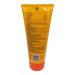 Trader Joe's Face & Body Sunscreen SPF30 - Pack of 2 - Buy Online on SooperMarket.com