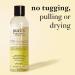 Philosophy Purity Made Simple Bi-Phase Makeup Remover 6.6 oz - Buy Online on SooperMarket.com