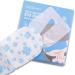 OcuNice Heated Eye Mask - 16 Pack for Dry Eyes, Dark Circles, Puffiness, and Stress Relief - Self Heating, Disposable, Unscented - Buy Online on SooperMarket.com