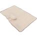 Buy Electric Heating Blanket - Fast Heating USB Charging Hand Heater - Warm & Cozy - Brown - Buy Online on SooperMarket.com