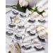 Ardell Wispies 701 - Premium False Eyelashes for Natural, Wispy Look - Buy Online on SooperMarket.com