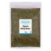 Organic Mung Beans 2kg | Certified Organic by Fenbrook Organic