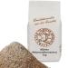 Mills whole wheat meal medium 1000g fresh from the R tze mill 100% regional and natural wheat meal 1kg 1 kg