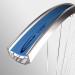 Schwalbe High Pressure Rim Tape 28 inch - Blue | Durable Rim Strip for Cycling Wheels - Buy Online on SooperMarket.com