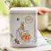 New English Teas Peter Rabbit Tea Caddy with 40 English Afternoon Teabags - Beatrix Potter - Buy Online on SooperMarket.com